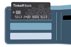 Накопительный счет в Тинькофф банке: условия, отзывы
